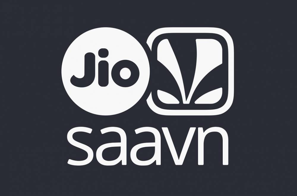 Silver Lake - Silver Lake to Invest $750 Million in JioSaavn Parent - billboard.com - India