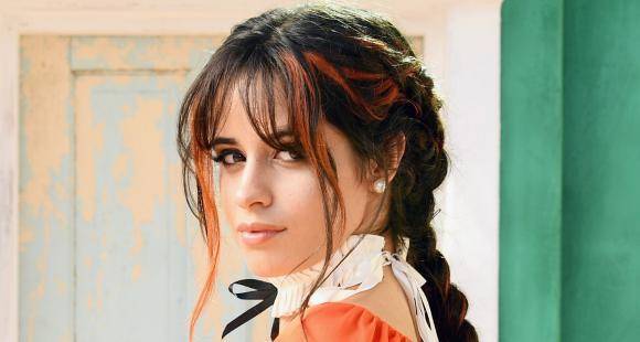 Camila Cabello - Camila Cabello is offering her fans a chance to be in her new music video to raise fund amid COVID 19 crisis - pinkvilla.com