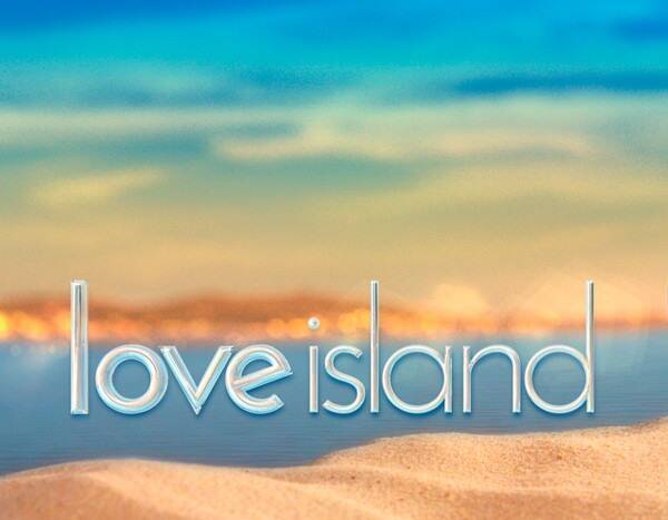 Kevin Lygo - Love Island Delayed Until 2021 Due to Coronavirus - eonline.com