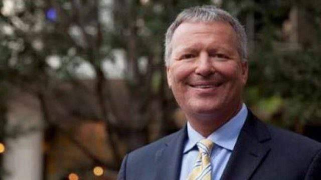 Ron Desantis - Buddy Dyer - Orlando mayor to announce new guidelines to help residents get back to work amid COVID-19 pandemic - clickorlando.com - county Marion