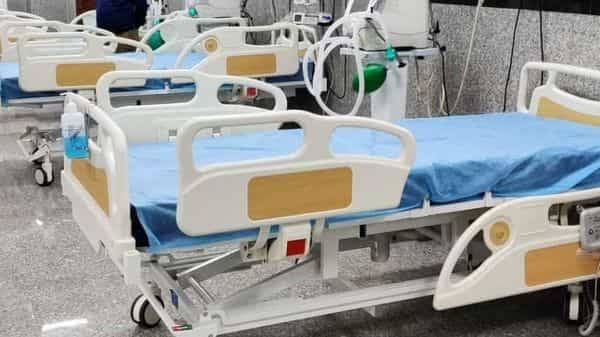 Citing revenue loss, private hospitals want Maharashtra govt pricing caps rolled back - livemint.com - city Mumbai - state Maharashtra