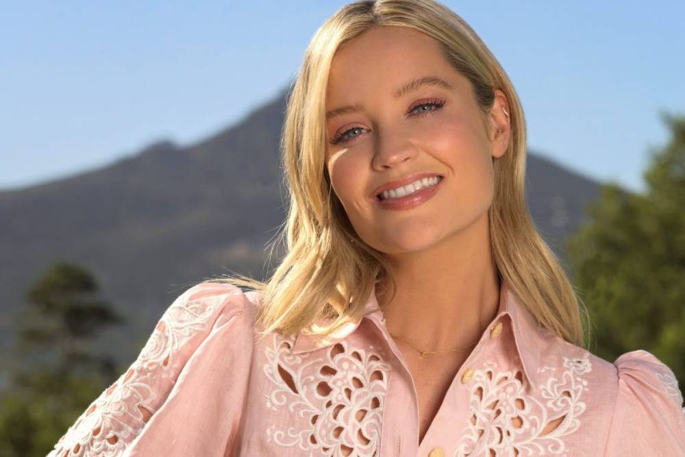 Amy Hart - Laura Whitmore - Love Islanders say show will be back and ‘better than ever’ as it’s postponed until 2021 - thesun.co.uk