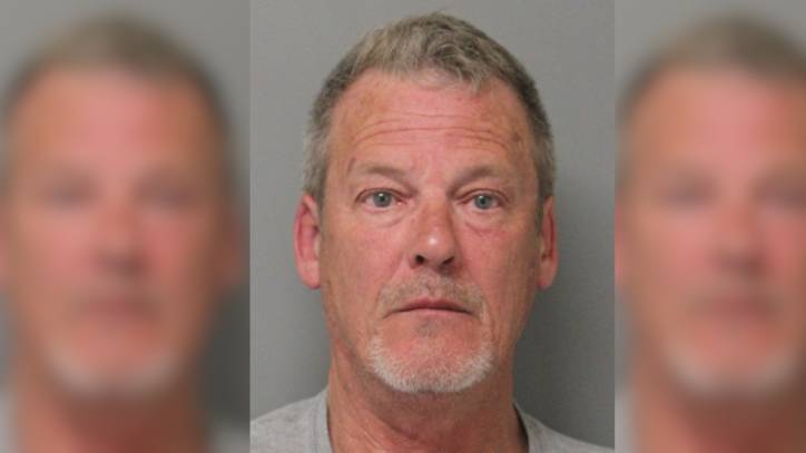 Police: Delaware man charged with 7th DUI after domestic incident - fox29.com - state Delaware - county Sussex