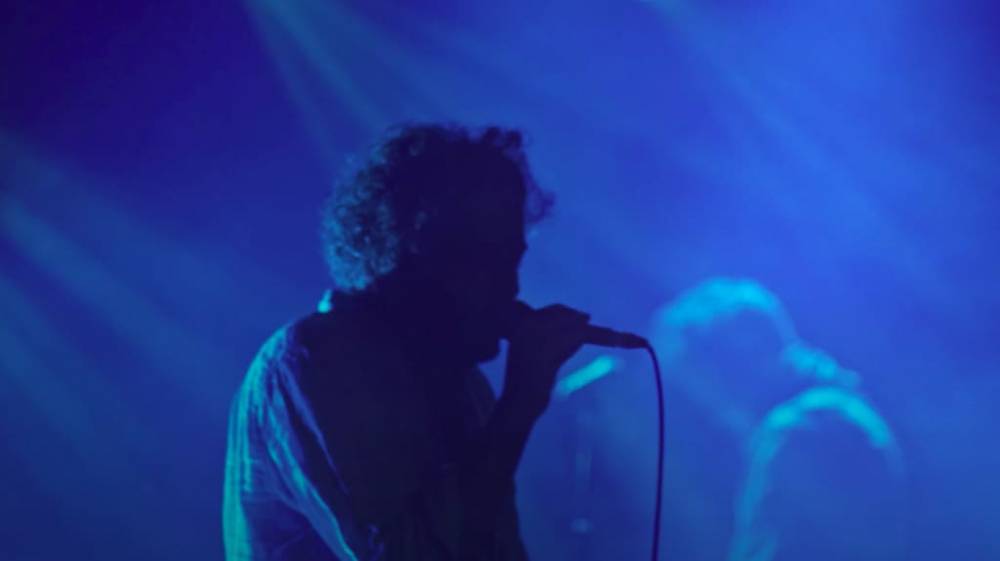 Destroyer shares new video for “foolssong” - thefader.com