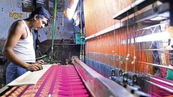 Opinion | Save small enterprises before they collapse - livemint.com - India