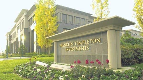 Franklin Templeton - Franklin Templeton seeks outside advisers to wind down credit-risk funds - livemint.com - India - city Mumbai