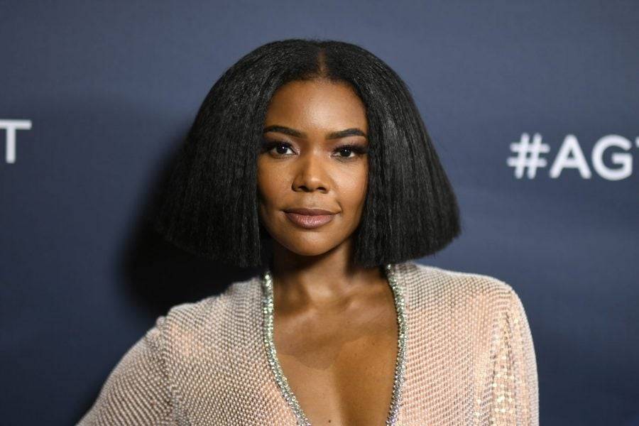Gabrielle Union - Gabrielle Union Said Some Black Celebs Are '1 To 2 Checks Away' From Not Having Enough Money To Pay Bills - essence.com - city Hollywood