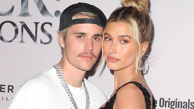 Justin Bieber - Hailey Baldwin - Hailey Baldwin Reveals How She Coped When She Split From Justin Bieber: ‘It Feels Like Grieving’ - hollywoodlife.com - Canada