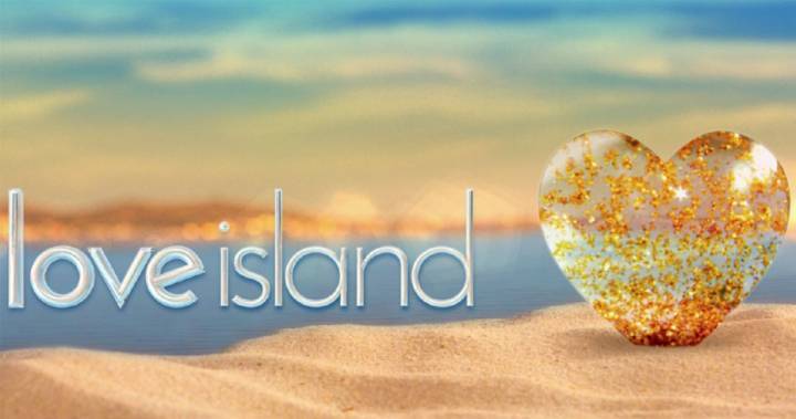 Kevin Lygo - ‘Love Island’ U.K. postpones summer series to 2021 due to coronavirus pandemic - globalnews.ca