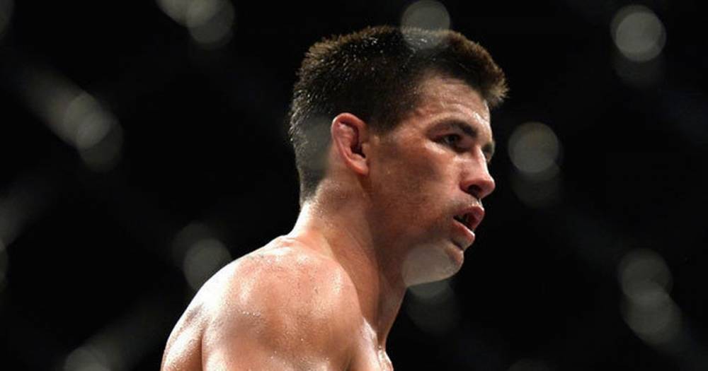 UFC 249 latest as Dominick Cruz vows to 'beat Henry Cejudo back down to his division' - dailystar.co.uk - state Florida - city Jacksonville, state Florida