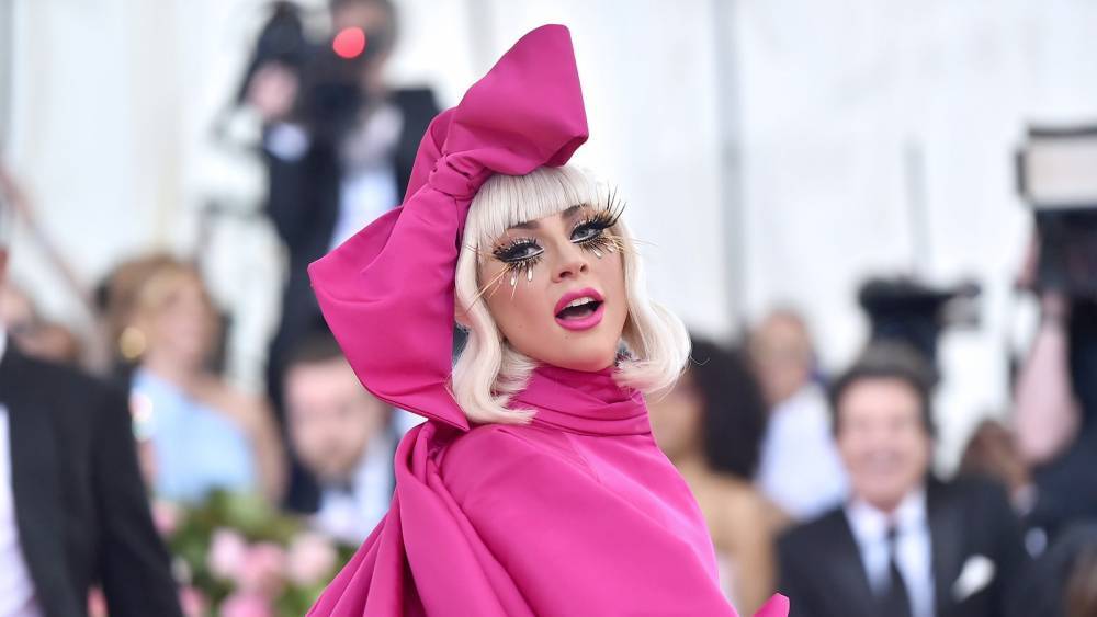 The Best Met Gala Beauty Looks of All Time - glamour.com