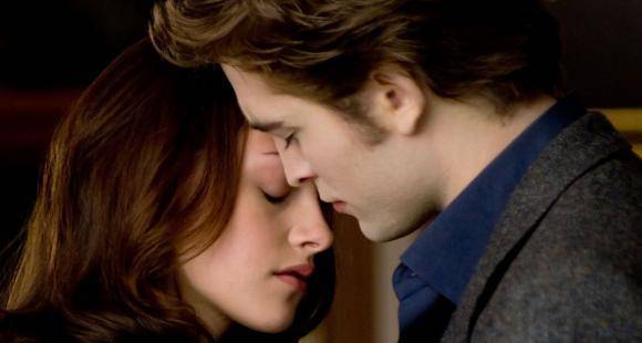 Edward Cullen - Midnight Sun: Twilight fandom REJOICES as Stephenie Meyer announces prequel novel from Edward Cullen's POV - pinkvilla.com