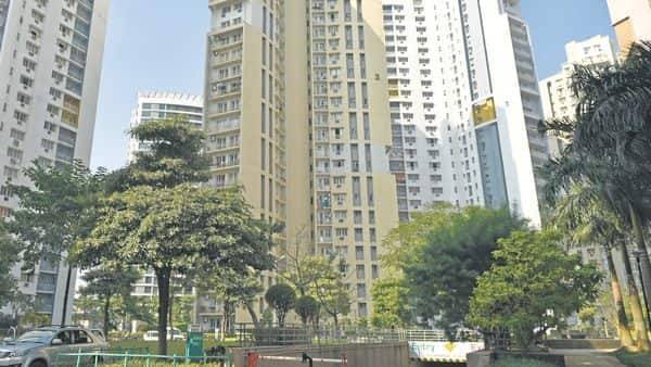 Mumbai expected to see a fall in property prices this year and next - livemint.com - India - city Mumbai