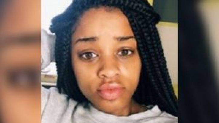16-year-old girl missing from Mill Creek since Saturday, police say - fox29.com - county Chester