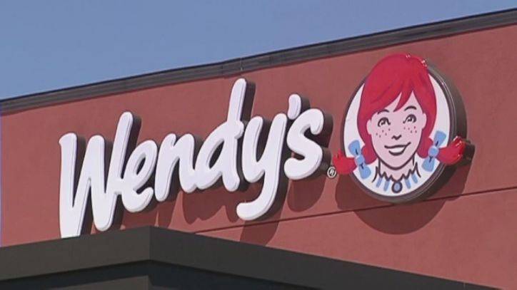 Wendy's customers ask 'Where's the beef?' as restaurants remove menu items - fox29.com