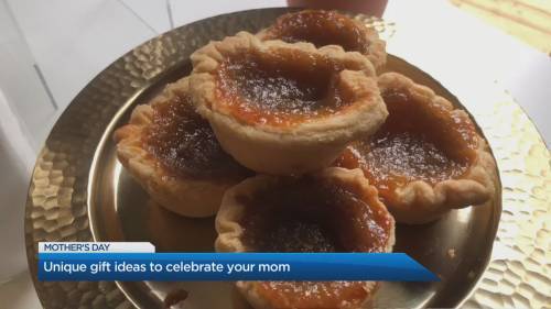 How to celebrate Mother’s Day in self-isolation - globalnews.ca - county Day