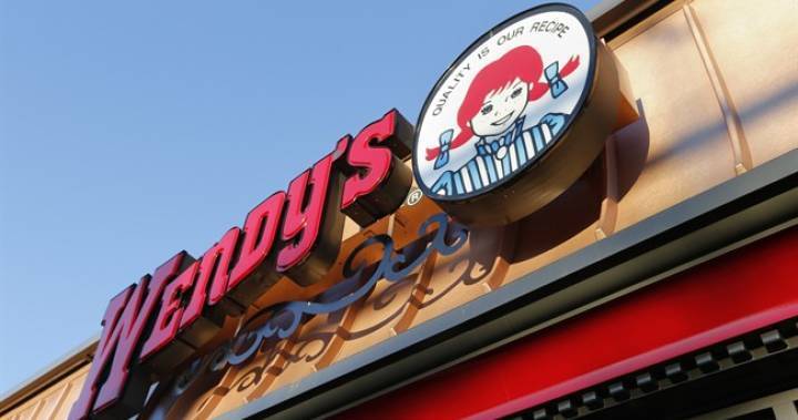 Wendy’s removes burgers from some U.S. menus amid beef shortage — will this happen in Canada? - globalnews.ca - Canada
