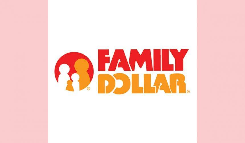 David Leyton - Calvin Munerlyn - Security Guard At Michigan Family Dollar Store Fatally Shot After Enforcing Face Mask Policy: REPORT - perezhilton.com - state Michigan - county Genesee