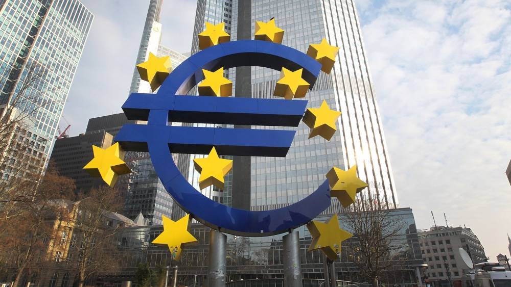 German court hands ECB ultimatum to justify stimulus scheme - rte.ie - Germany
