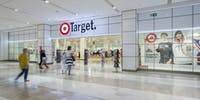 Target stores closing around Australia due to Coronavirus - lifestyle.com.au - Australia