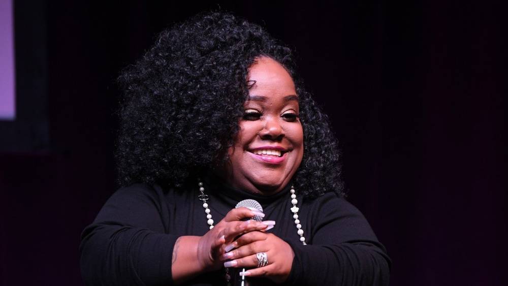 'Little Women: Atlanta' Star Ashley 'Minnie' Ross' Memorial Will Be Livestreamed for Fans - etonline.com - state Tennessee - city Atlanta - city Chattanooga, state Tennessee