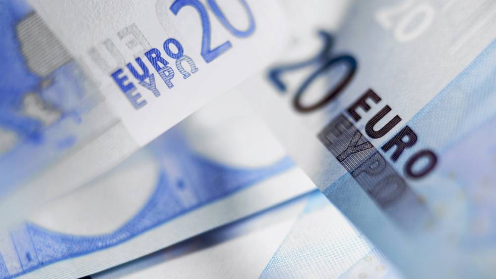 How long can the State subsidise wages amid Covid-19? - rte.ie - Ireland - Eu