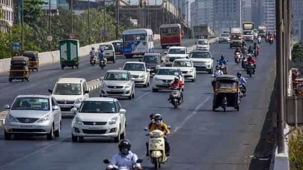 93% Indians stressed about returning to office post lockdown: Survey - livemint.com - city New Delhi - India - city Mumbai - city Delhi