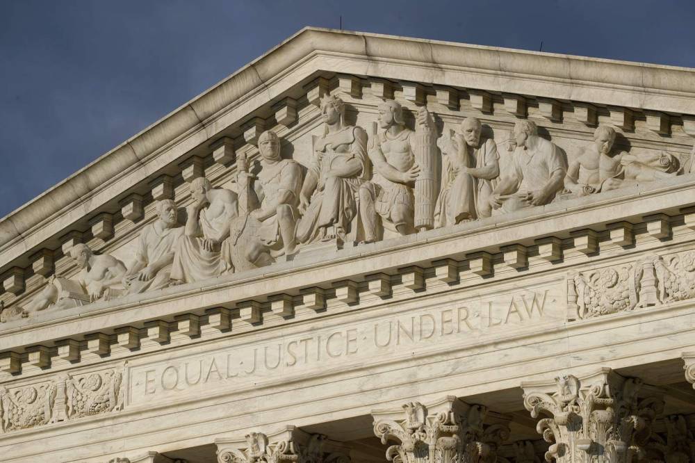 AP Courtside: Justices to hear Obamacare case by telephone - clickorlando.com - Washington