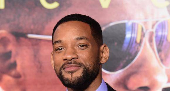 David Ayer - Will Smith's Bright 2 might be directed by 'The Transporter' helmer - pinkvilla.com - Los Angeles