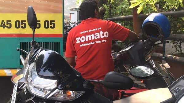 After grocery, Zomato aims to push into home delivery of alcohol - livemint.com - city New Delhi - India