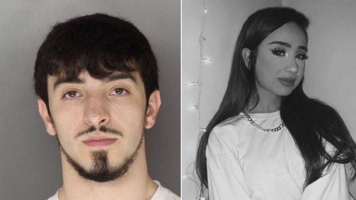Jeff Cole - Pa. man ordered to stand trial in girlfriend's beating death - fox29.com - state Pennsylvania - county Montgomery - city Pottstown