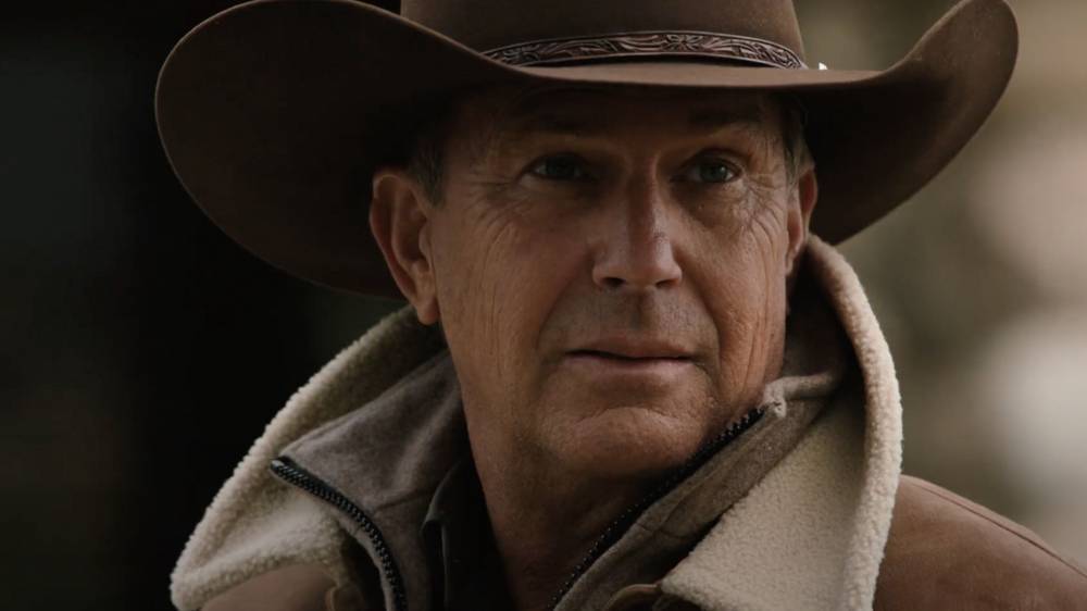 Legacy Is On The Line In ‘Yellowstone’ Season 3 Trailer - etcanada.com