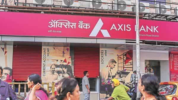 Axis Bank to make WFH an integral part of work culture - livemint.com