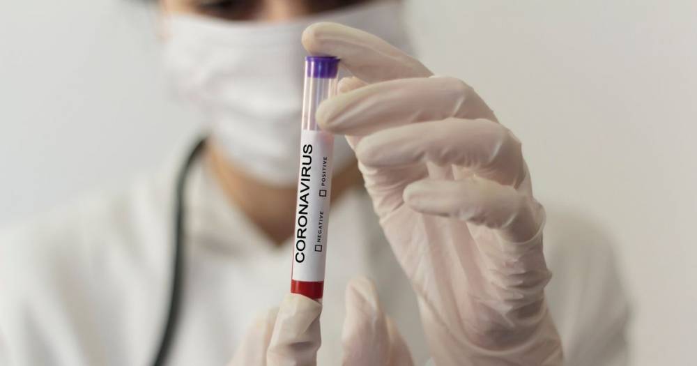 Italian scientists claim they've made 'first vaccine to neutralise coronavirus' - dailystar.co.uk - Italy - city Rome
