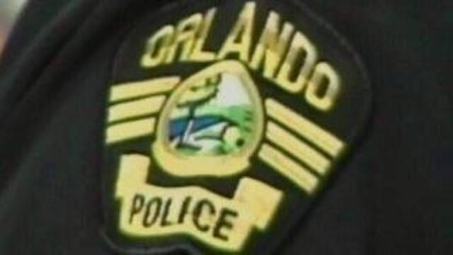 Orlando Health - One dead after two-vehicle crash in Orlando, police say - clickorlando.com - city Orlando