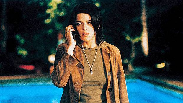 Neve Campbell - Neve Campbell Teases New ‘Scream 5’ Details After Rose McGowan Reveals Hopes For New Sequel - hollywoodlife.com