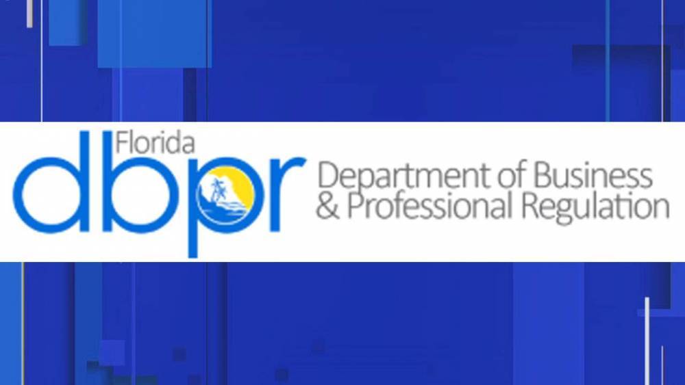 Complaint website set up to report Florida businesses not following guidelines - clickorlando.com - state Florida
