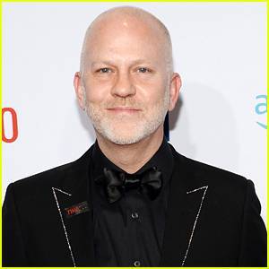 Ryan Murphy - Ryan Murphy Says The 'American Horror Story' Theme Could Change Because of This - justjared.com - Usa - county Story