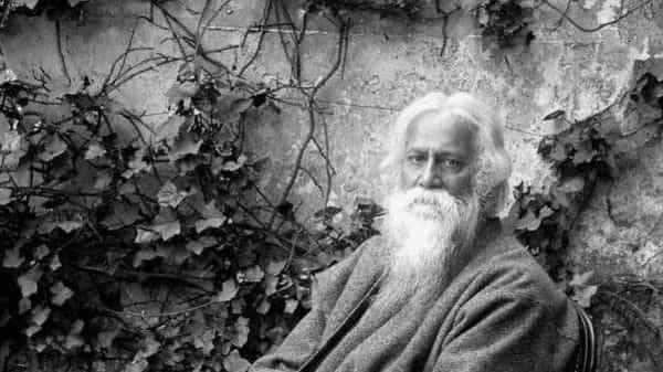 What would Rabindranath Tagore have made of the covid-19 pandemic? - livemint.com