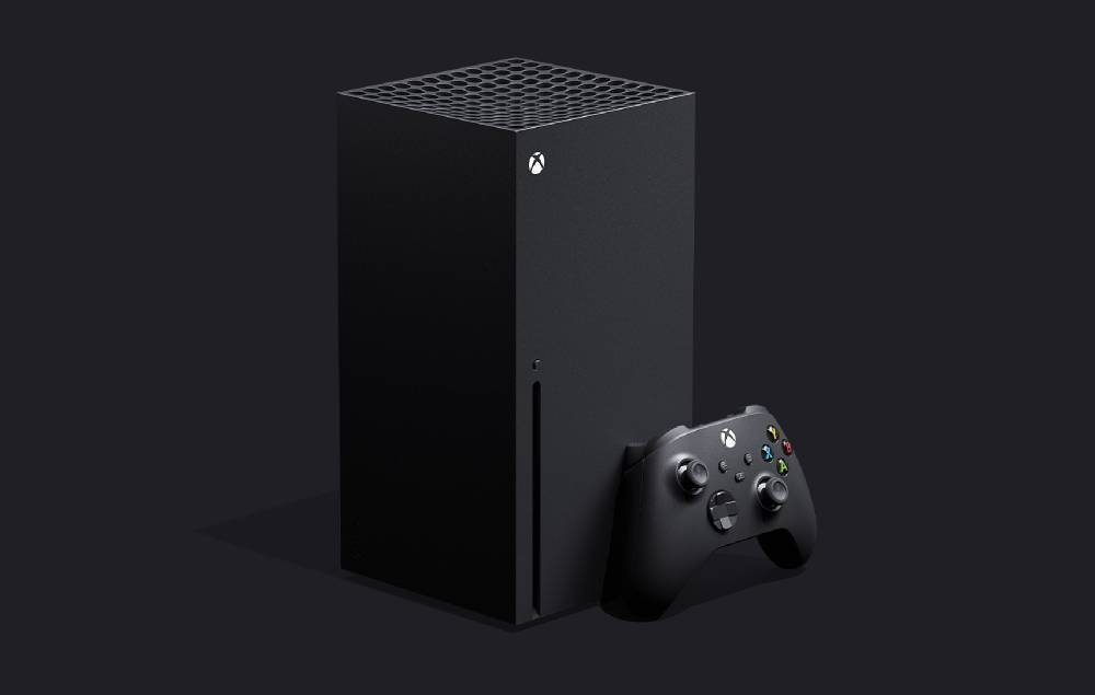 Microsoft’s new Xbox 20/20 monthly event will showcase the future of Xbox - nme.com