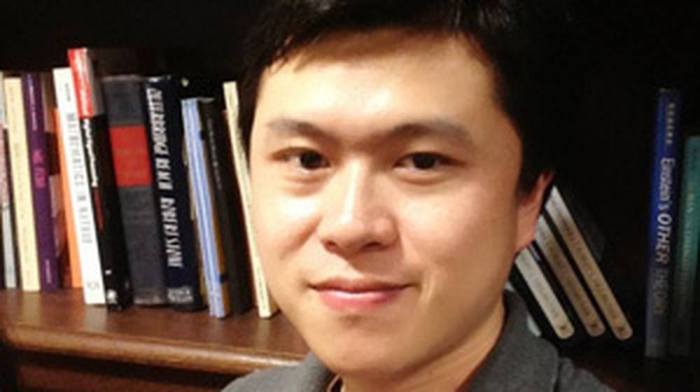 Bing Liu - Coronavirus researcher's death fuels conspiracy theories - rte.ie - Usa