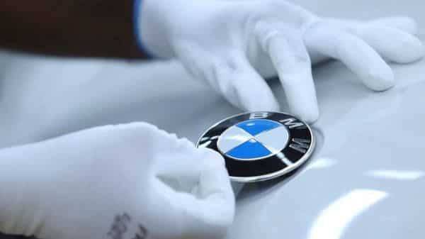 Lockdown easing: BMW India resumes operations at its Chennai plant - livemint.com - India - Germany - city Mumbai - city Chennai, India
