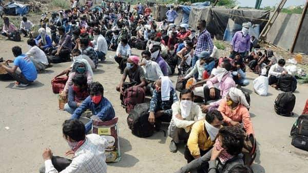 Odisha govt to issue e-passes to stranded workers keen to move out of state - livemint.com