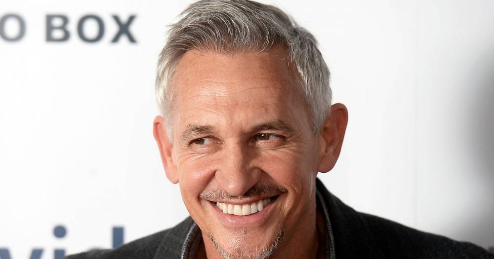 Gary Lineker - Gary Lineker insists season must finish and suggests halving next campaign - dailystar.co.uk - France - Netherlands