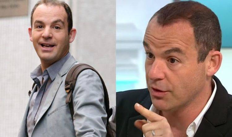 Martin Lewis - Martin Lewis: Money expert responds to 'panicked' fans 'I understand the frustration' - express.co.uk