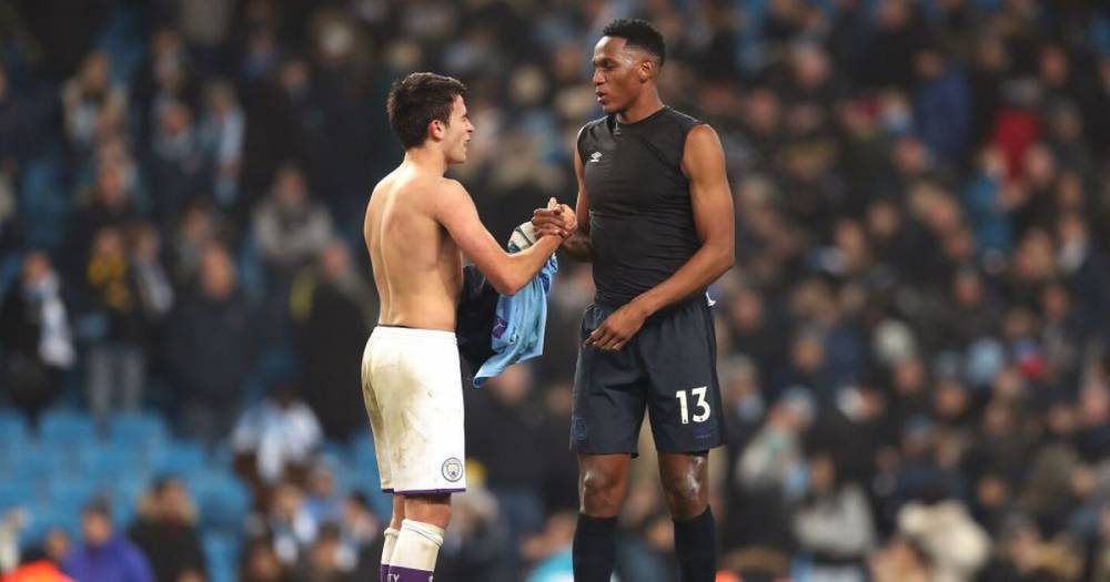 Premier League return could see team celebrations and shirt swapping banned - dailystar.co.uk