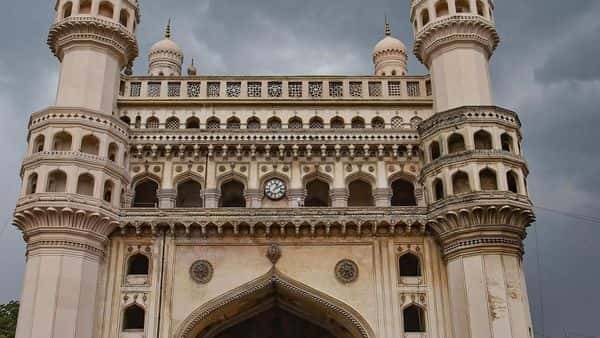 15 new covid-19 cases detected in Telangana; AP’s numbers rise by 56 - livemint.com - city Hyderabad