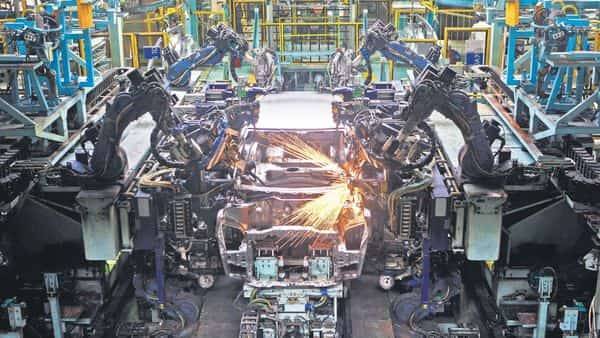Aligning customers’ preferences with vehicle portfolio will be key challenge - livemint.com - India