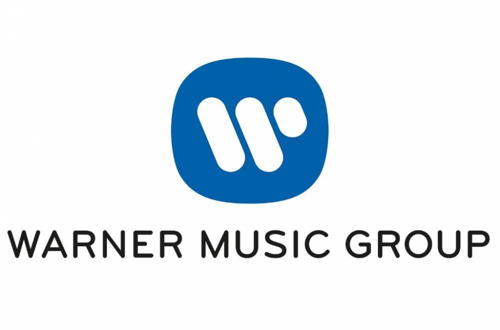 Ed Sheeran - Warner Music Group Approved for Nasdaq Listing - billboard.com - Saudi Arabia