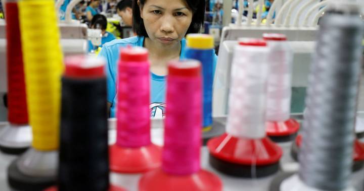 With zero coronavirus deaths so far, Vietnam eyes growing post-pandemic business - globalnews.ca - China - Japan - North Korea - Vietnam